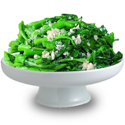 青菜