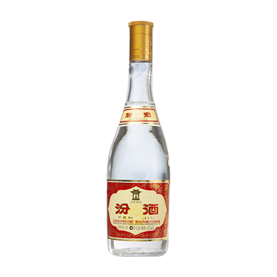汾酒