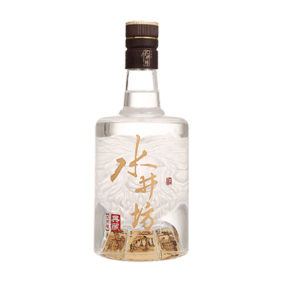 水井坊