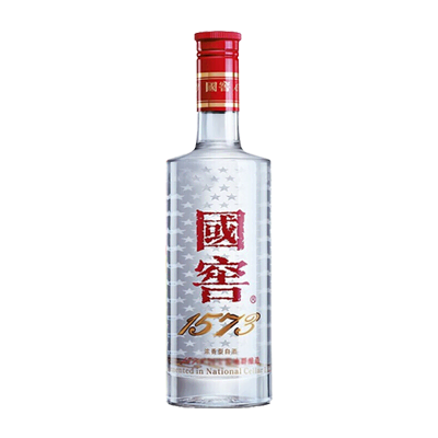 国窖