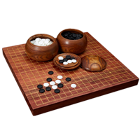 围棋