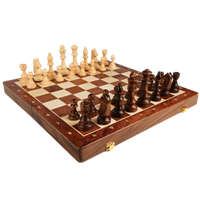 国际象棋
